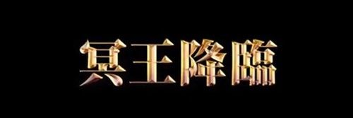 222atK's profile banner image