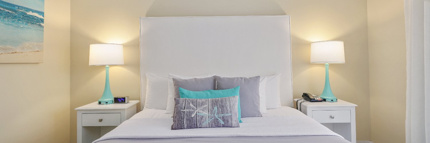 BrightonSuites's profile banner image