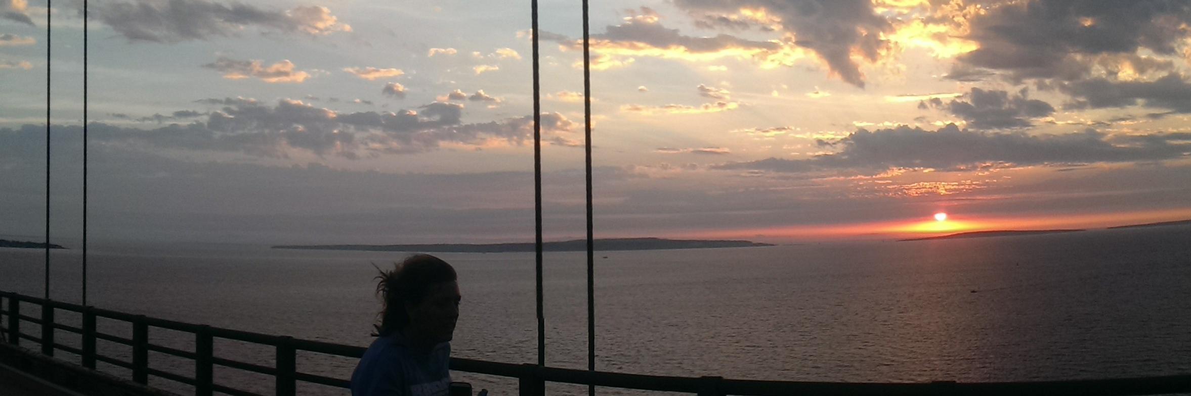 Gr8LakesAction's profile banner image