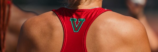 FresnoStateTFXC Profile Banner
