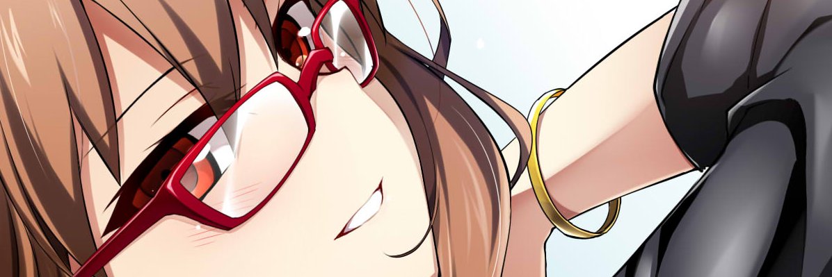MakadamiaChoco's profile banner image