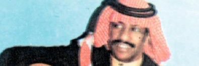 AlgzeA98's profile banner image