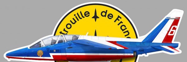 EpernAirShow's profile banner image