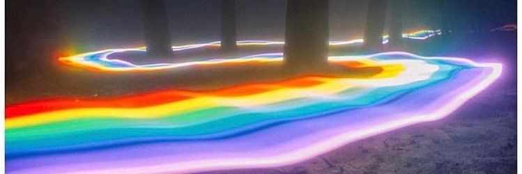 RaquelMarrero7's profile banner image
