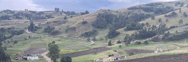 intiasprilla Profile Banner