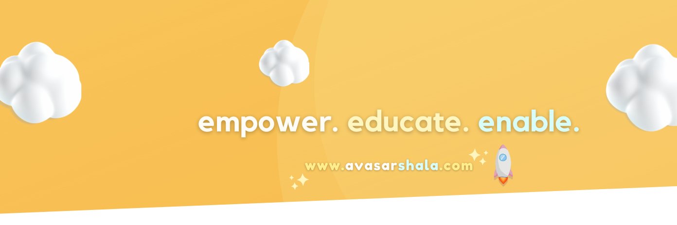 AshVenu7's profile banner image