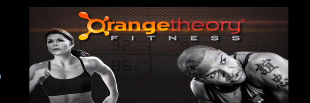 OTF_Pgh's profile banner image