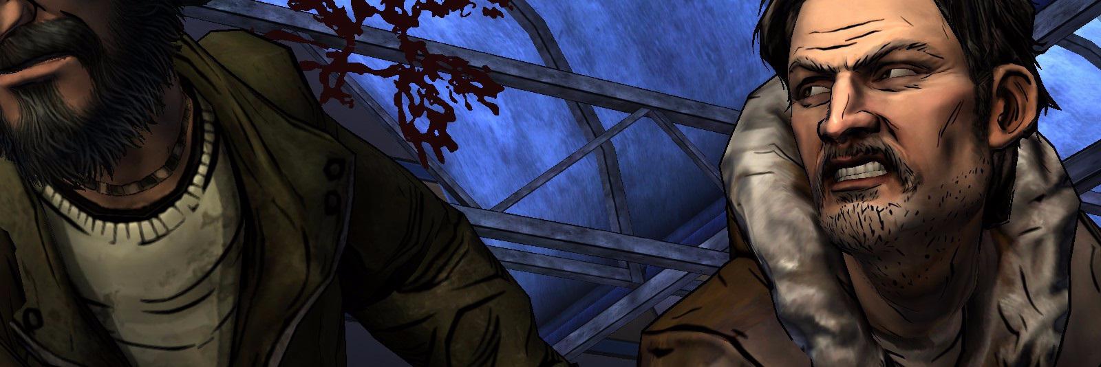 TWDKenny_'s profile banner image