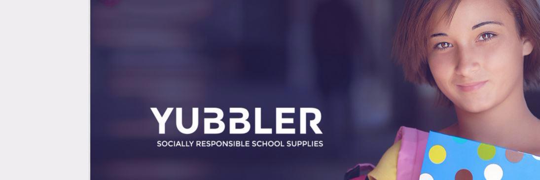 teachersgethalf's profile banner image