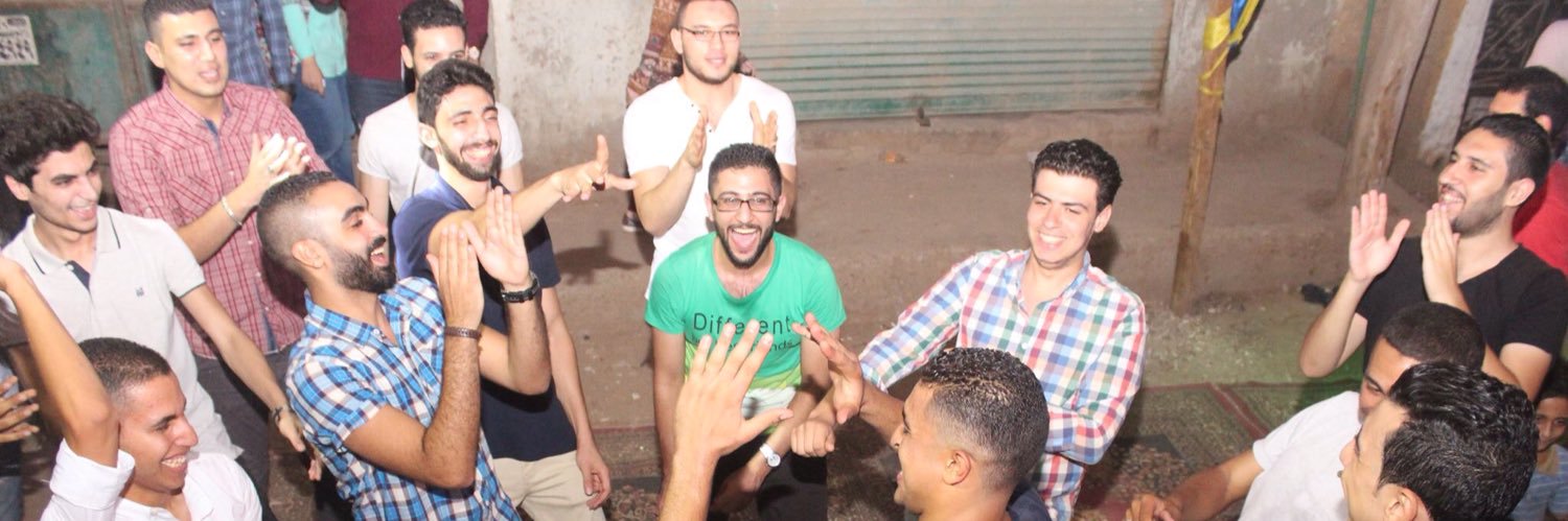 sharweeda's profile banner image