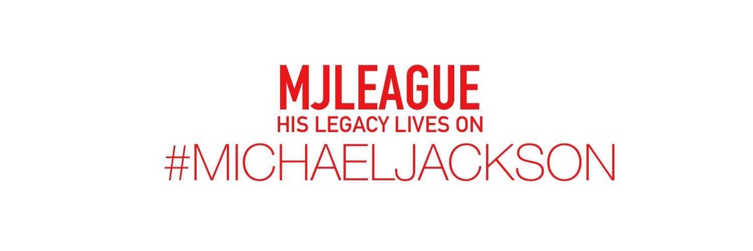EditMJJ's profile banner image