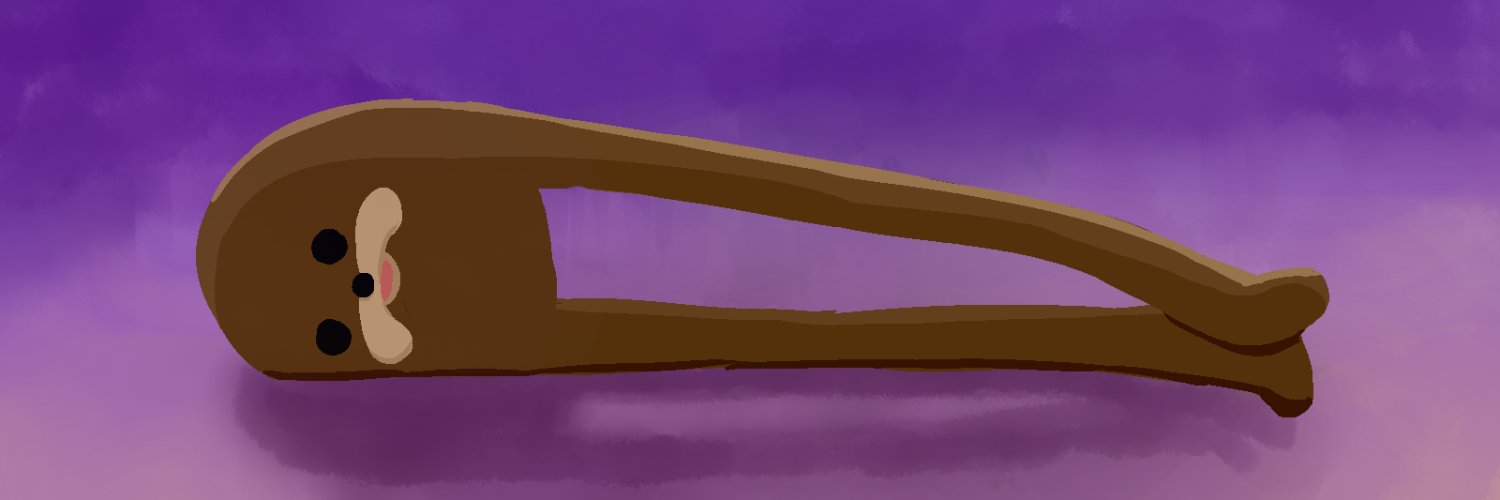 Oliwun's profile banner image