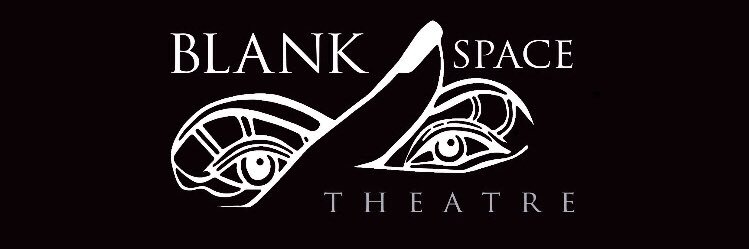 Blank Space Theatre (@Blank_SpaceT) / Posts / X
