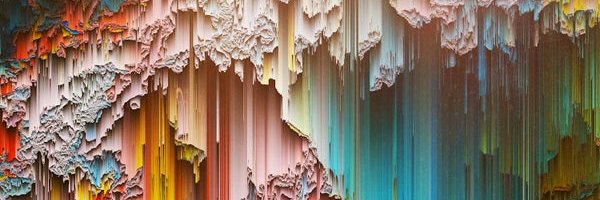 _JustAStone_'s profile banner image