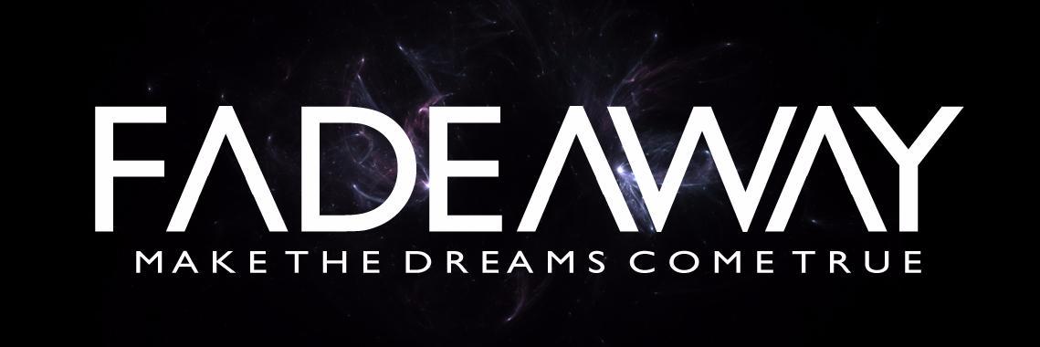FadeawayRock's profile banner image
