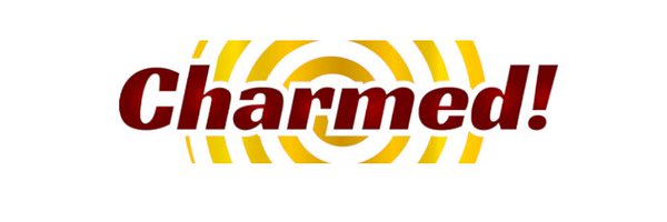 CharmedHypno Profile Banner