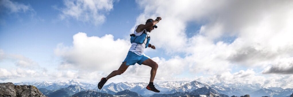 AnthonyDelrieu's profile banner image
