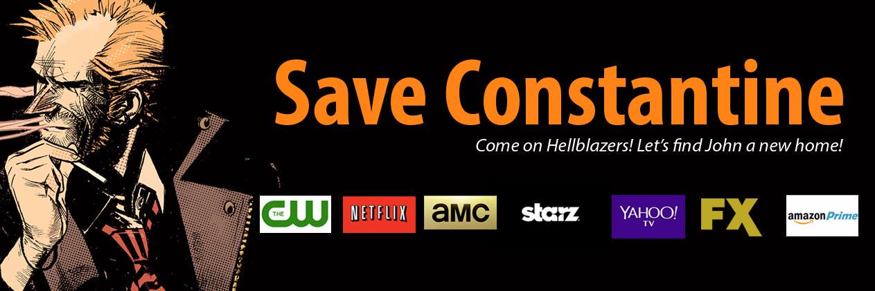 Constantine_COL's profile banner image
