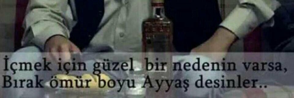 ismailsgksu's profile banner image