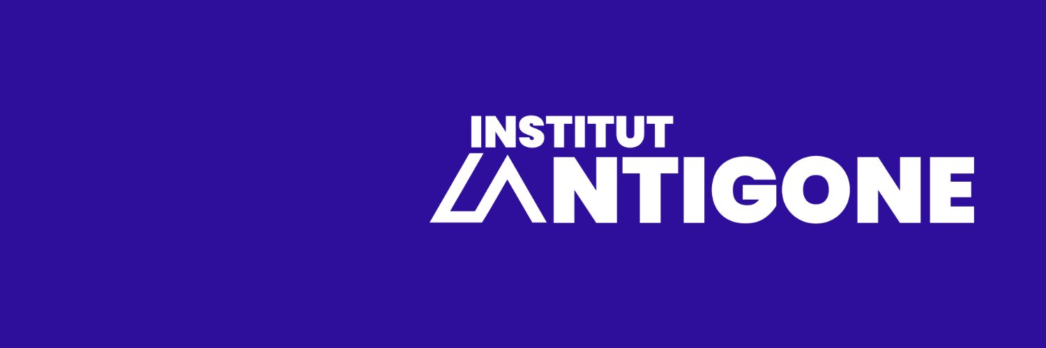 ThinkAntigone's profile banner image