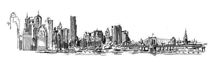 prOartech_'s profile banner image