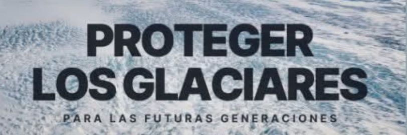 Javier Marcos Argolo banner