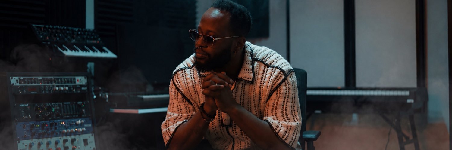MonzyDeOfficial's profile banner image