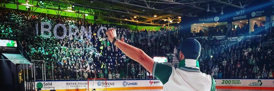 oberlitner's profile banner image