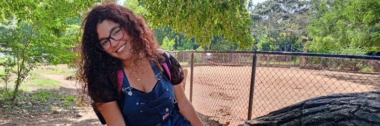 EmilyCES28's profile banner image