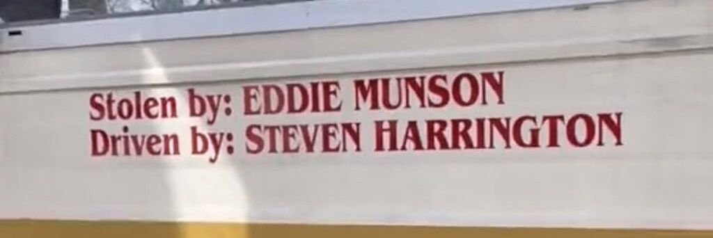 Saint Seiya, but gayer ✨ banner