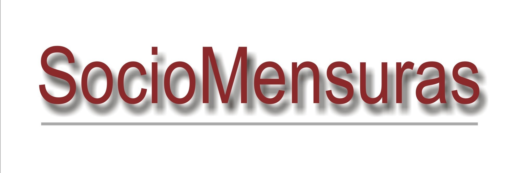 SocioMensuras's profile banner image