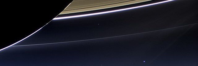 theMrdobe's profile banner image