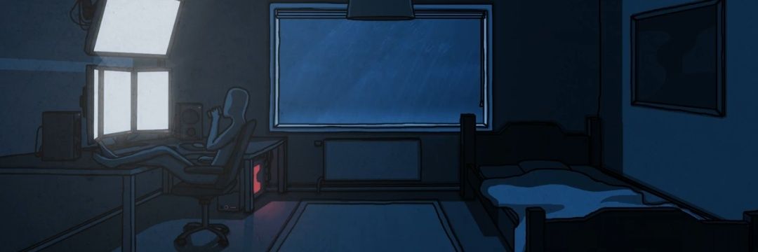 Lastracapo's profile banner image