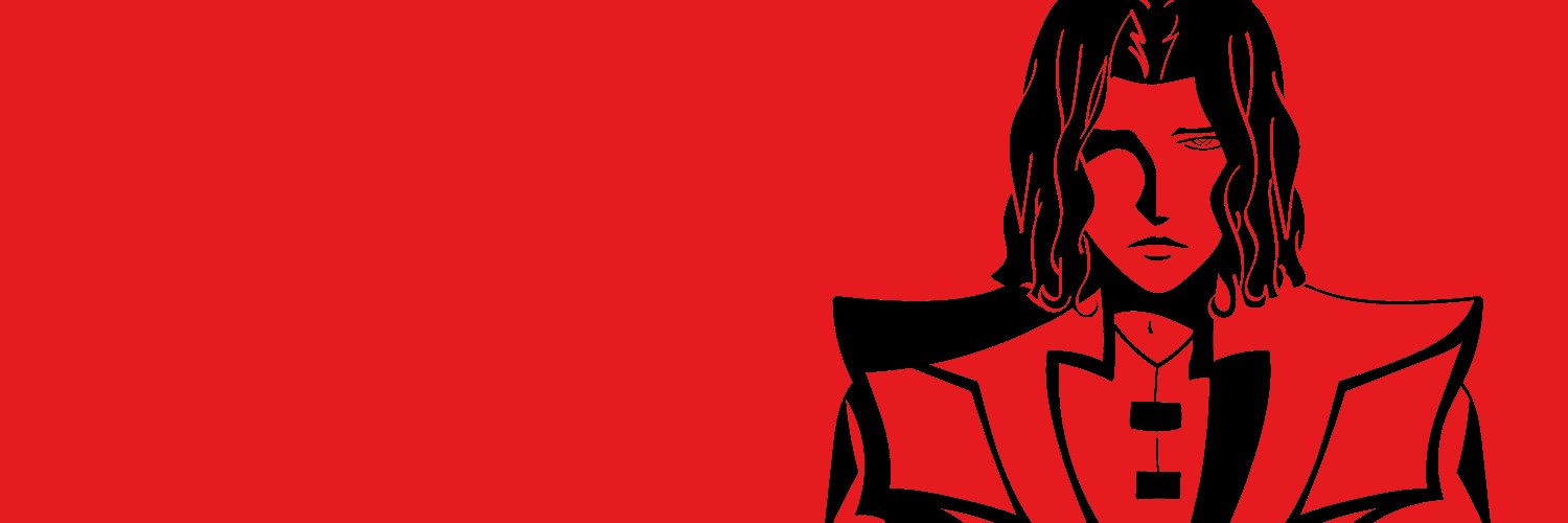 DanteAllege's profile banner image
