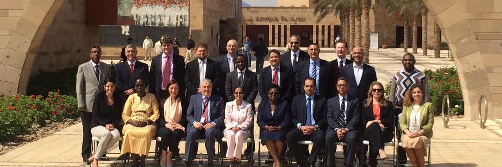 AUC_MFA's profile banner image
