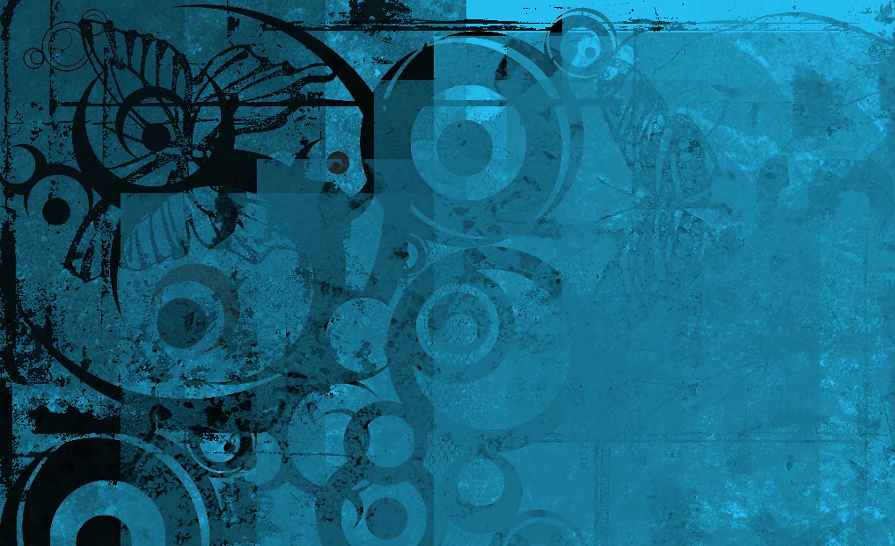 pandablasa693's profile banner image