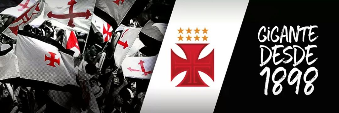 lorraane_F's profile banner image