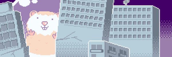 r_ramenoodles Profile Banner
