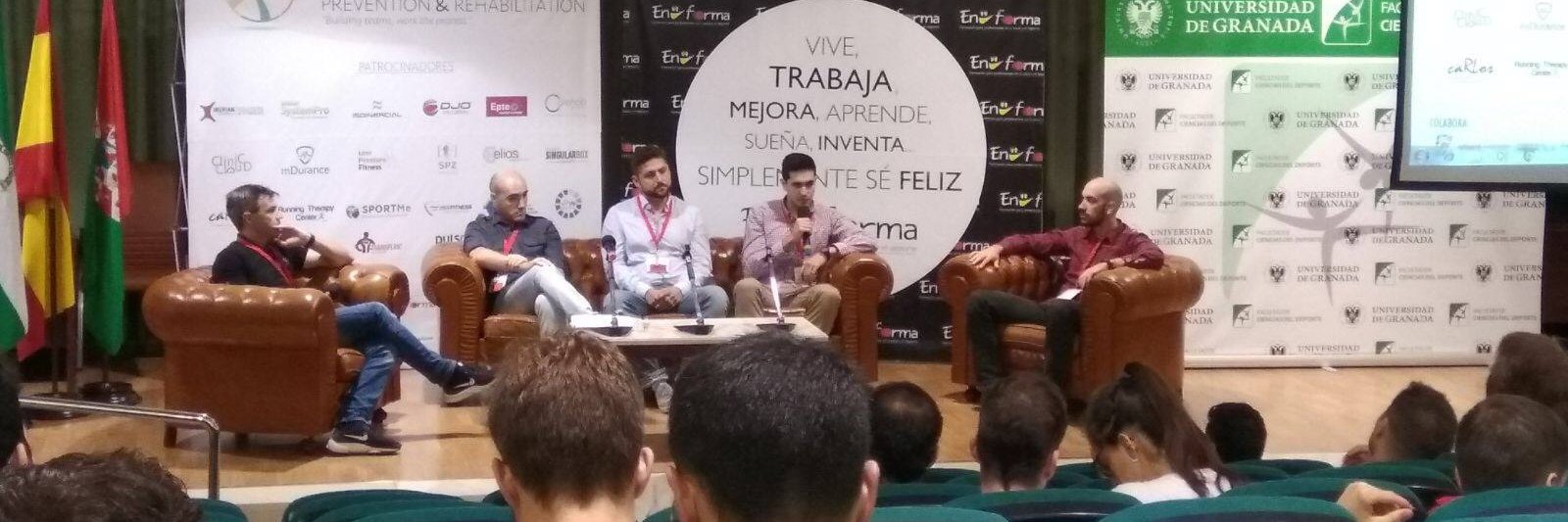 Bruno Fdez-Valdés banner