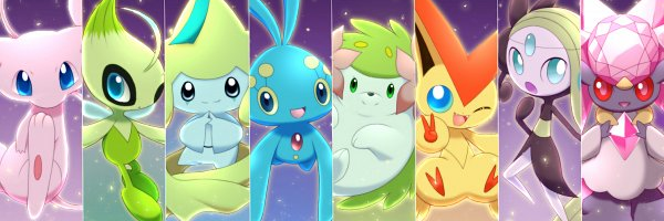 JackyyaVGC's profile banner image