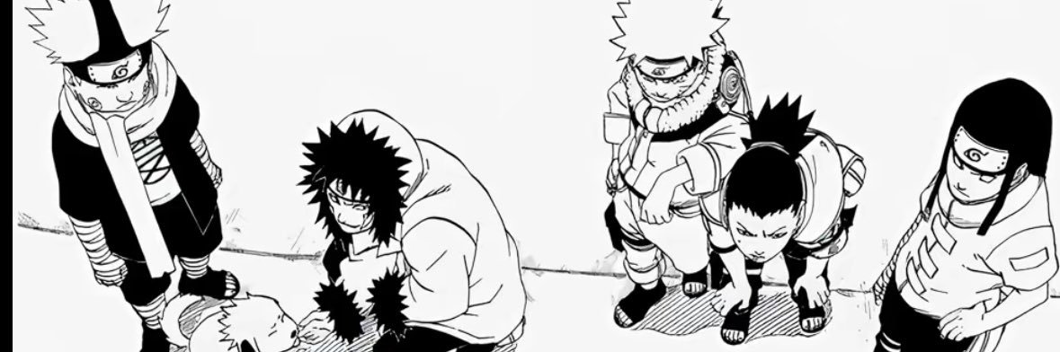 87_krisan's profile banner image