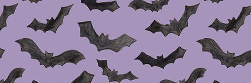 sydhad's profile banner image
