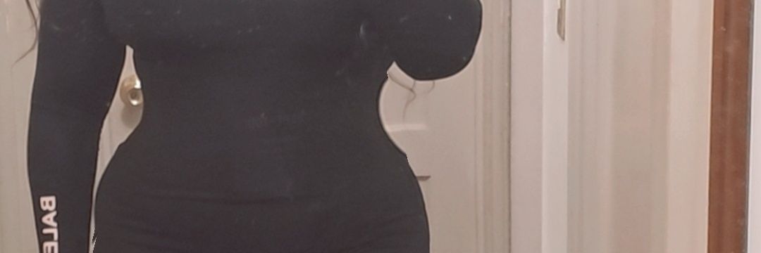 Tessalyn4's profile banner image