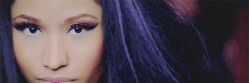 wow_minaj's profile banner image