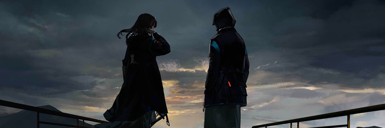 fezpoppo's profile banner image