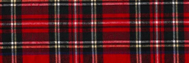 bbcanadajordan's profile banner image