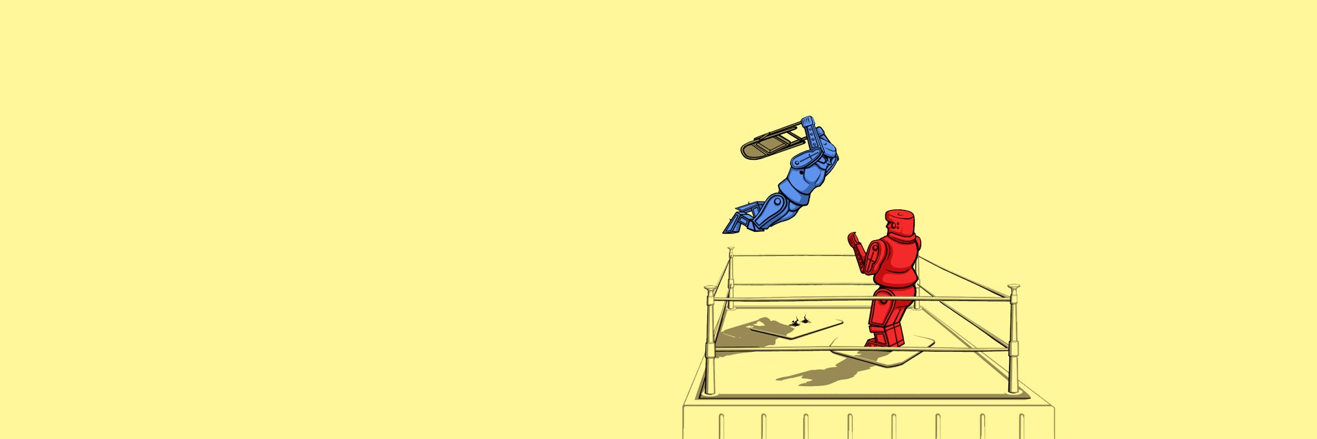 byalextyler's profile banner image
