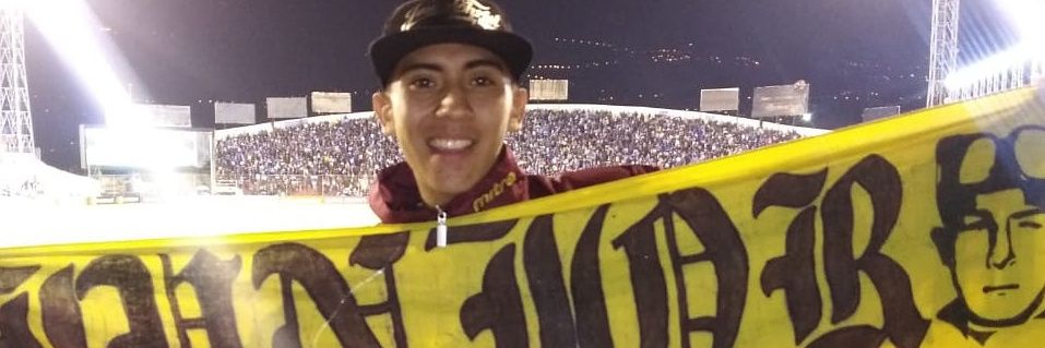 J_stiven2000's profile banner image