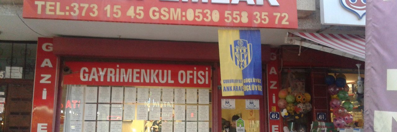 selahattinalar's profile banner image