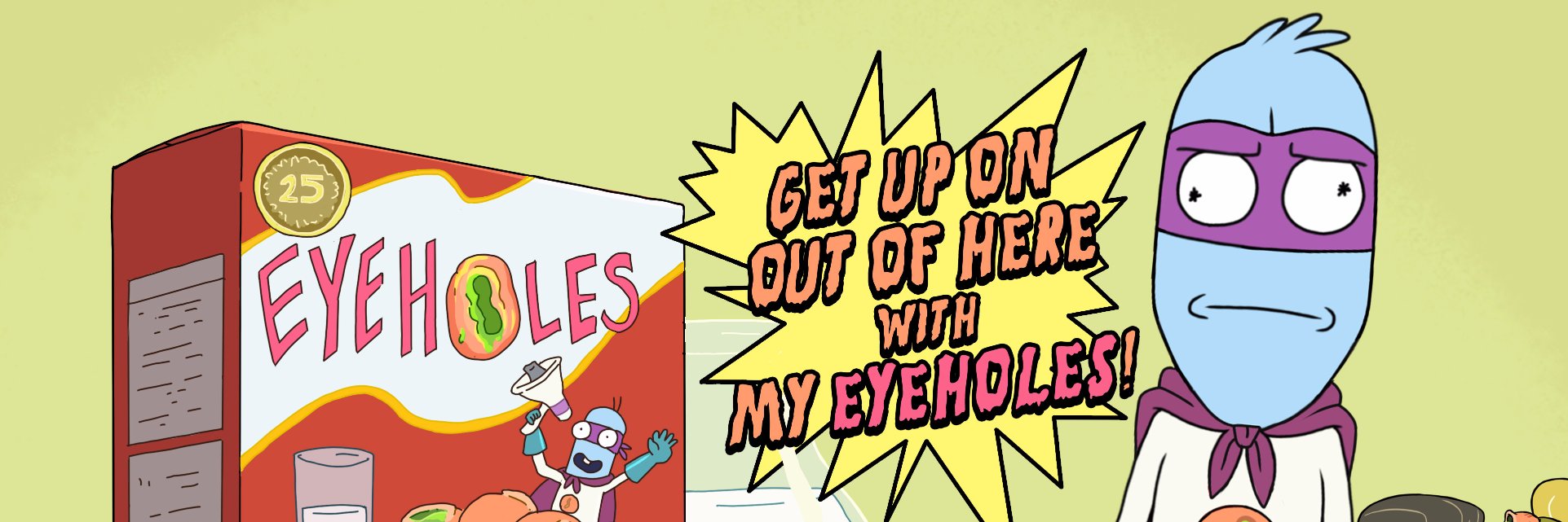 JesseMcCane's profile banner image